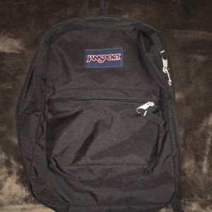 Jansport Superbreak Backpack